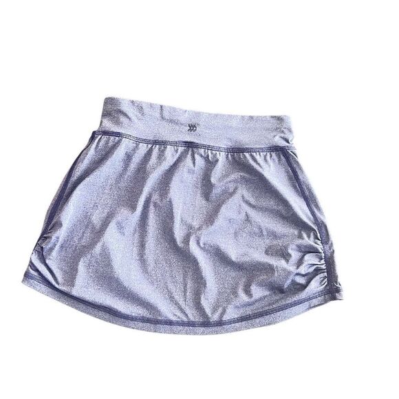 All in motion skirt skort kids size M - Picture 1 of 8